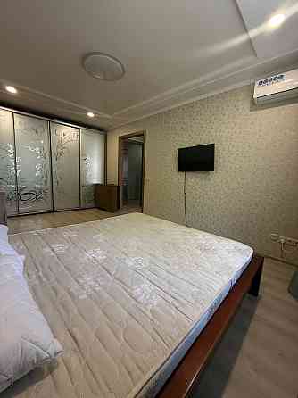 Сдам 1-комнатную квартиру в Киевском районе, Донецк Сити. Донецк