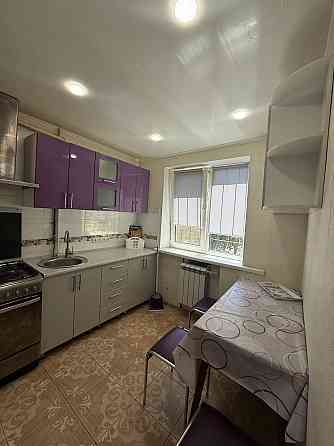 Сдам 1-комнатную квартиру в Киевском районе, Донецк Сити. Донецк