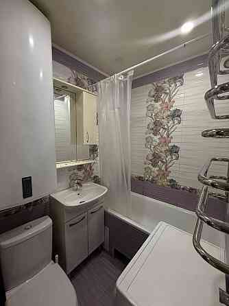 Сдам 1-комнатную квартиру в Киевском районе, Донецк Сити. Донецк