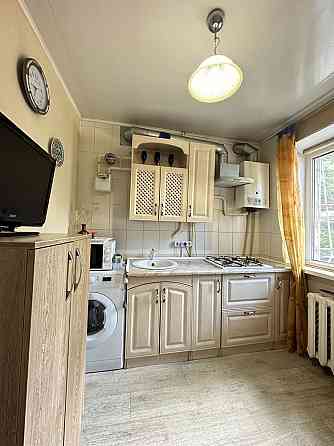 Сдам 1-комнатную квартиру в Ворошиловском районе, проспект Комсомольский. Донецк