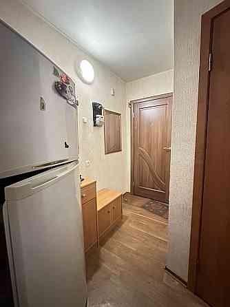 Сдам 1-комнатную квартиру в Ворошиловском районе, проспект Комсомольский. Донецк