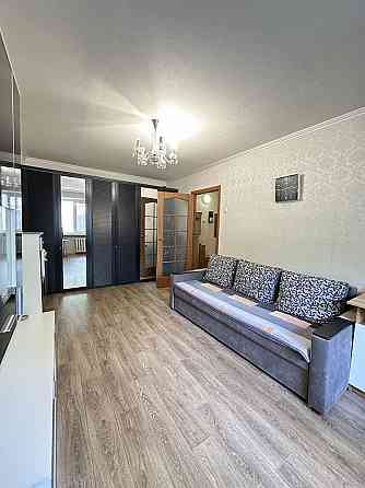 Сдам 1-комнатную квартиру в Ворошиловском районе, проспект Комсомольский. Донецк