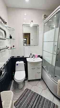 Сдам 1-комнатную квартиру в Ворошиловском районе, площадь Ленина. Донецк