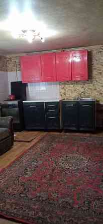 Продается дом. Енакиево