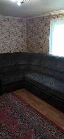 Продается дом. Енакиево