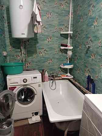 Продается дом. Енакиево