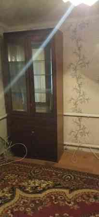 Продается дом. Енакиево