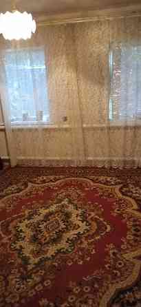 Продается дом. Енакиево