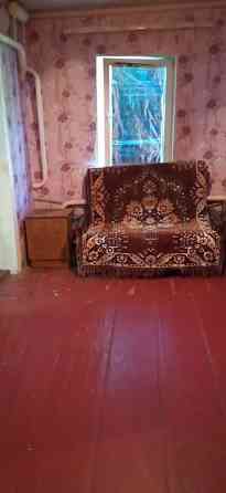 Продается дом. Енакиево