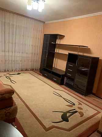 Сдам квартиру в Пролетарском р-не, ул. Раздольная Донецк