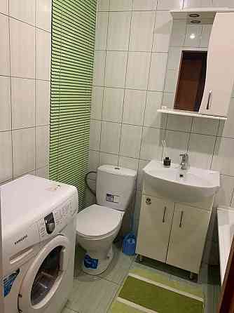 Сдам квартиру в Пролетарском р-не, ул. Раздольная Донецк