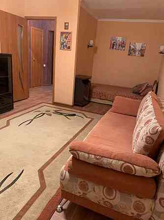 Сдам квартиру в Пролетарском р-не, ул. Раздольная Донецк