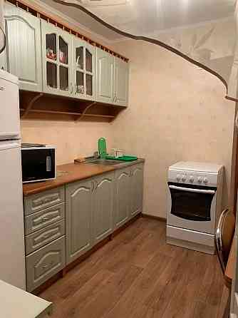 Сдам квартиру в Пролетарском р-не, ул. Раздольная Донецк