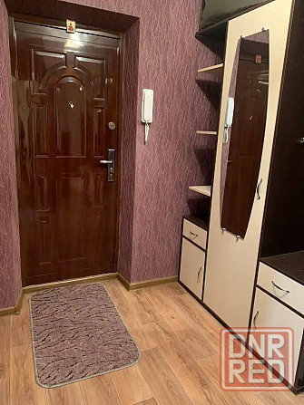 Сдам квартиру в Пролетарском р-не, ул. Раздольная Донецк - изображение 7