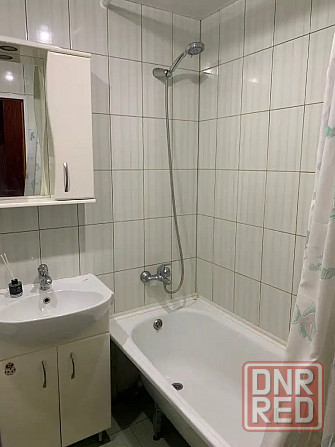 Сдам квартиру в Пролетарском р-не, ул. Раздольная Донецк - изображение 3