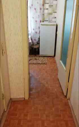 1-к квартира, 41 м2, 5/9 эт. Мариуполь