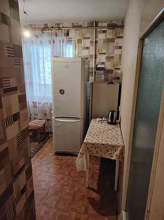 1-к квартира, 41 м2, 5/9 эт. Мариуполь