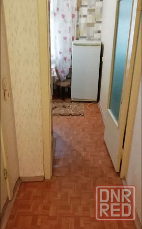 1-к квартира, 41 м2, 5/9 эт. Мариуполь - изображение 4