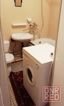 1-к квартира, 41 м2, 5/9 эт. Мариуполь - изображение 5