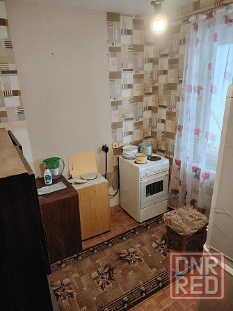 1-к квартира, 41 м2, 5/9 эт. Мариуполь - изображение 3