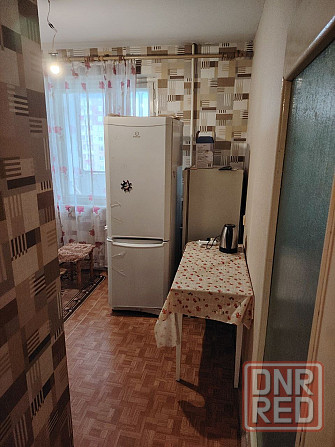 1-к квартира, 41 м2, 5/9 эт. Мариуполь - изображение 2