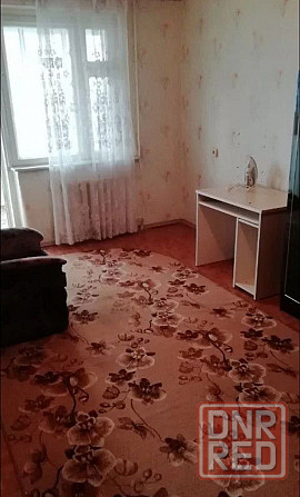 1-к квартира, 41 м2, 5/9 эт. Мариуполь - изображение 6