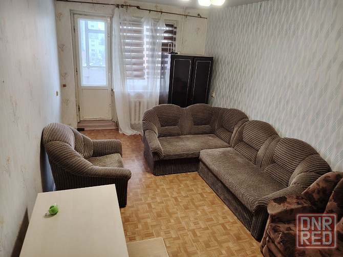 1-к квартира, 41 м2, 5/9 эт. Мариуполь - изображение 1