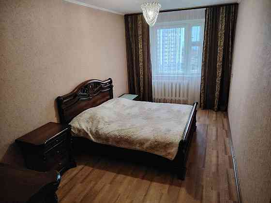 2-к квартира, 57 м2, 2/5 эт. Мариуполь