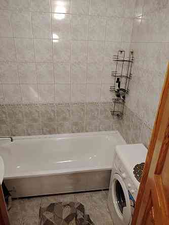 2-к квартира, 57 м2, 2/5 эт. Мариуполь