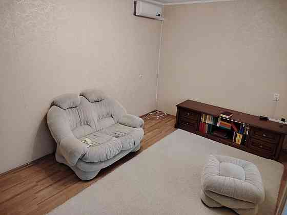 2-к квартира, 57 м2, 2/5 эт. Мариуполь