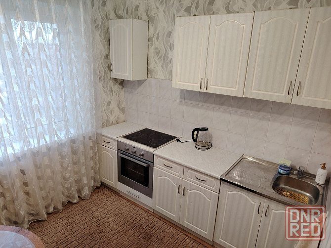 2-к квартира, 57 м2, 2/5 эт. Мариуполь - изображение 3