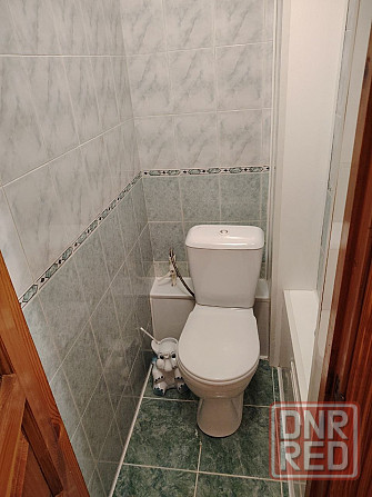 2-к квартира, 57 м2, 2/5 эт. Мариуполь - изображение 9