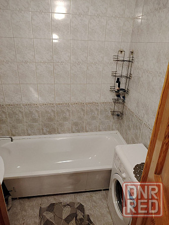 2-к квартира, 57 м2, 2/5 эт. Мариуполь - изображение 2