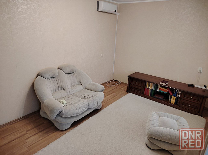 2-к квартира, 57 м2, 2/5 эт. Мариуполь - изображение 4