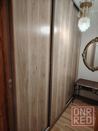 2-к квартира, 57 м2, 2/5 эт. Мариуполь - изображение 6