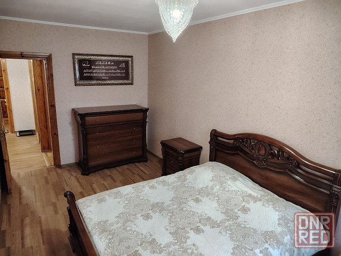 2-к квартира, 57 м2, 2/5 эт. Мариуполь - изображение 7