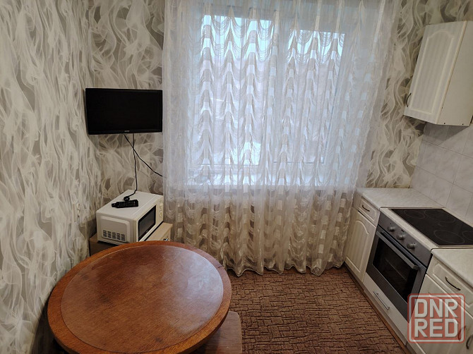 2-к квартира, 57 м2, 2/5 эт. Мариуполь - изображение 8