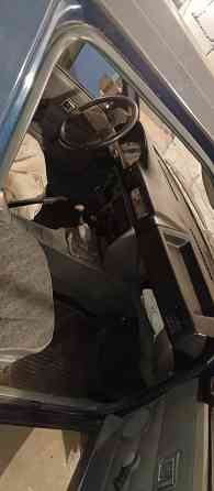 Донецк.Продам пирожок Иж Ода Донецк