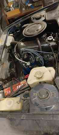 Донецк.Продам пирожок Иж Ода Донецк