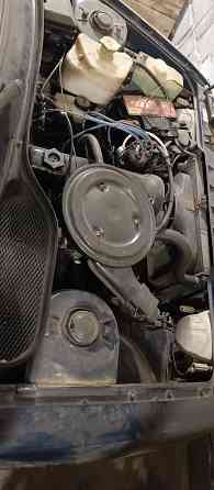 Донецк.Продам пирожок Иж Ода Донецк