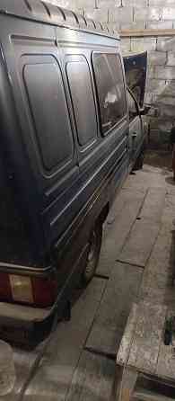 Донецк.Продам пирожок Иж Ода Донецк