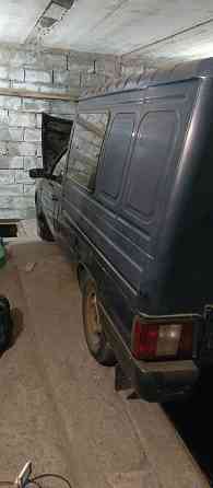 Донецк.Продам пирожок Иж Ода Донецк