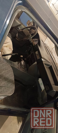 Донецк.Продам пирожок Иж Ода Донецк - изображение 4