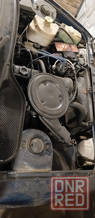 Донецк.Продам пирожок Иж Ода Донецк - изображение 3