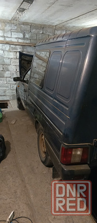 Донецк.Продам пирожок Иж Ода Донецк - изображение 1