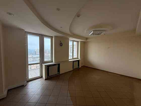 Офис в центре города Донецк