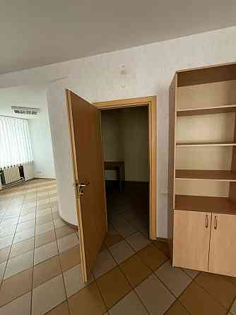 Офис в центре города Донецк