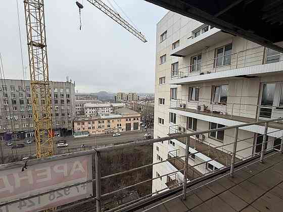 Офис в центре города Донецк