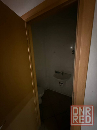 Офис в центре города Донецк - изображение 7