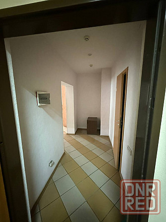 Офис в центре города Донецк - изображение 8